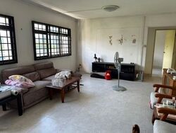 Blk 351 Amk Heights (Ang Mo Kio), HDB 4 Rooms #559103121